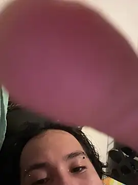 Senxasionex 라이브 XXX 채팅