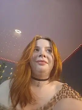 Elsa_Jin - panties off and make my ass red