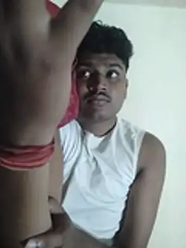 Jharkhand_'s Live XXX Chat