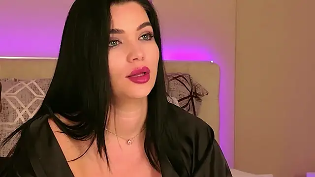 Emily_Sheen