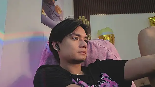 Онлайн чат XXX davoxer