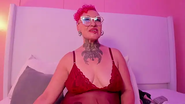 mistress_sandyn Live XXX chat