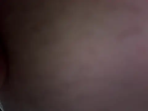 dilfwhore-69 라이브 XXX 채팅