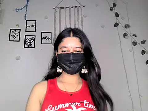 HOT_SNEHA4 - boobes spank 🥵