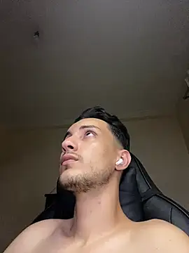 Chat XXX Live Sidiali0