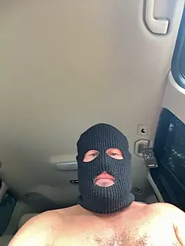 SportsManBi 现场XXX聊天