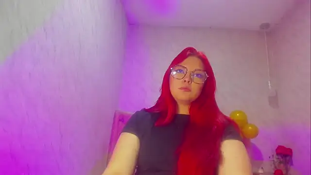 XDakotaStyleX Chat XXX in diretta