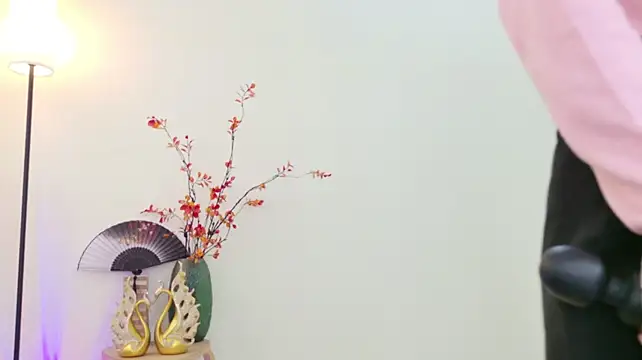 IreneIrene live XXX chat