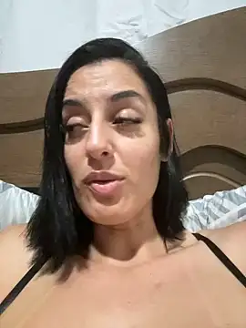 Catmila94 XXX чат на живо