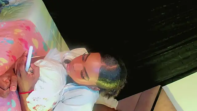 Keily_Tsx1's Live XXX Chat