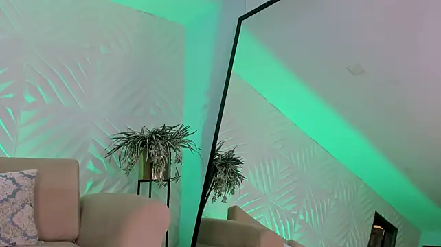 AmelieBlake1 live XXX chat