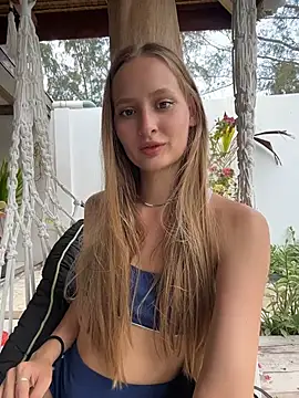 DearA_n Live XXX chat