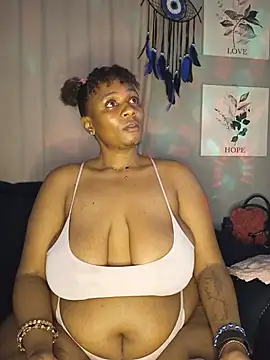 CocoBootyyy - 💦🍆DEEPTHROAT🍆💦