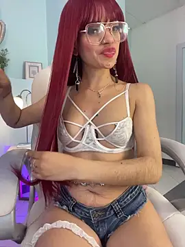 Živý XXX chat Emerald_gh