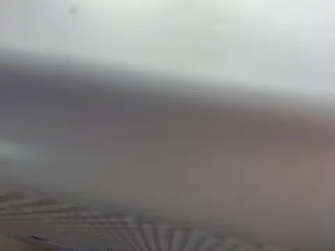 Chat +18 de TuTeNtaCiONFuN ao vivo