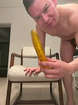 Manu0586's Live XXX Chat