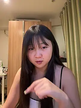 LXR77887 在線直播表演