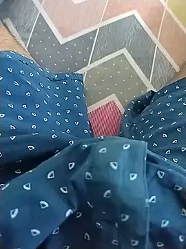 Subhajit12Jana23 Adlı Modelin Web Kamerası Şovu