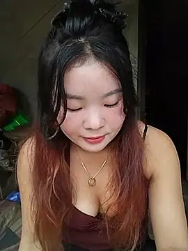 Chat XXX en directo de lylylove