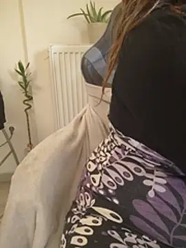 dayanesexxyn Live XXX chat