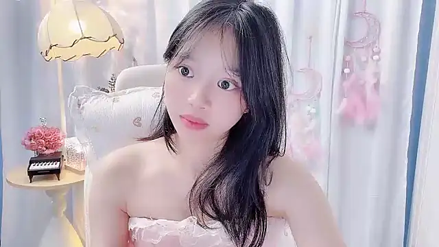 Yanys521 Chat XXX live