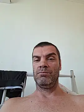 Chat XXX en directo de SIRMASTERDOMINATORXXL