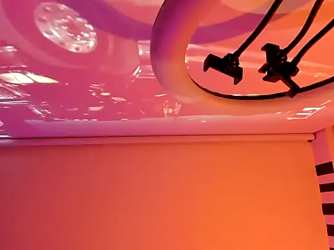 DorianWolf 现场XXX聊天