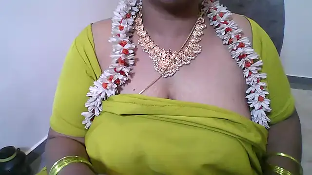 Archanatelugu9 - PUSSY FINGERING