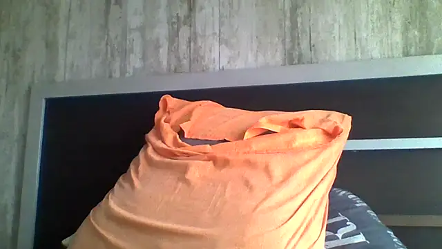 longdickson12345 Chat XXX in diretta