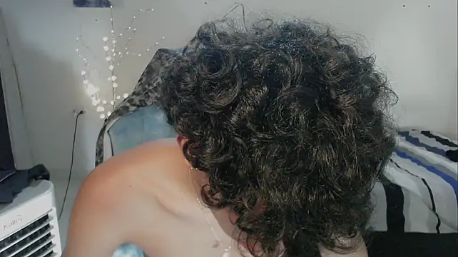 FUNNY_DICK_ Chat XXX in diretta