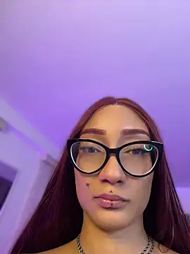 itsmaya_'s Live XXX Chat