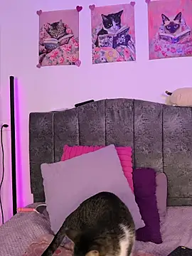 Vale_Walker - Sexy blowjob