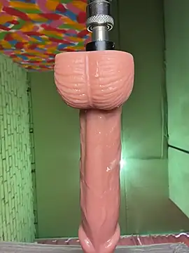 Rinamay_ লাইভ XXX চ্যাট