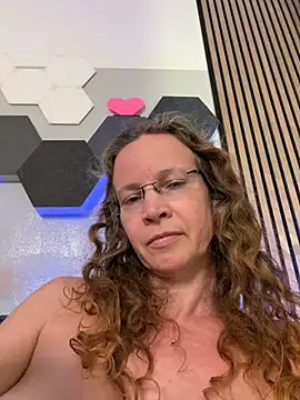 Chat XXX ao vivo de AnnikaRose
