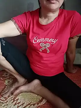 Chat +18 de cake2001 ao vivo