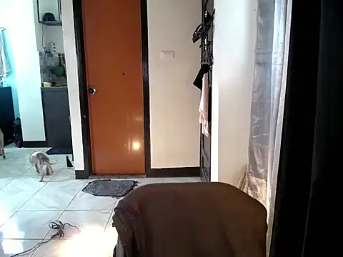 XXX chat uživo modela jakoloten