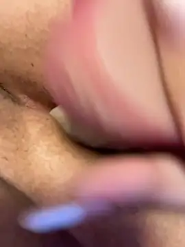Evemeqt - Leggings Strip tease Ticket show💦💦