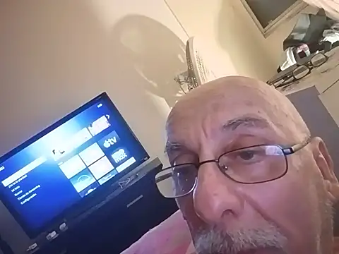Chat XXX Live Toby2712