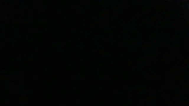 dracogotti Live XXX-chat