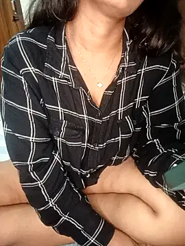Simran_Sexxy's Live XXX Chat