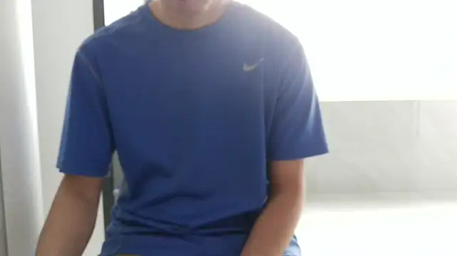 Chat +18 de nole_china7 ao vivo