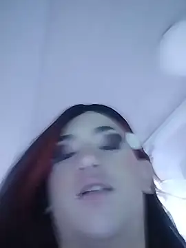 Victoria_Hiills Live XXX-Chat