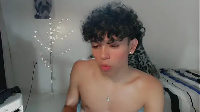 دردشة FUNNY_DICK_ الجنسية المباشرة