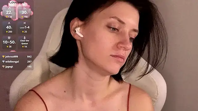 roxy_rio_t_ – Naživo XXX chat