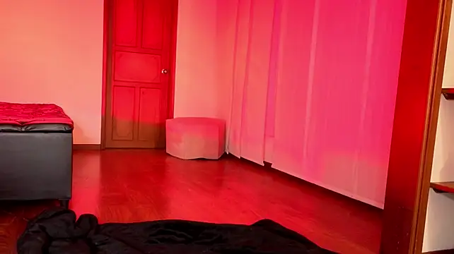 XXX chat uživo modela -Brittanny