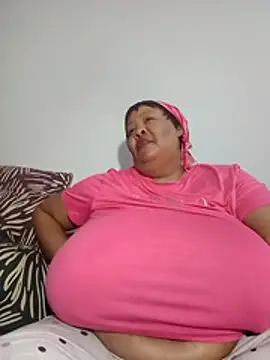 Nancy111 - Make Me cum and squit in my toy