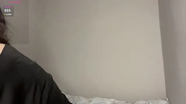 SibleyBurner Chat XXX live