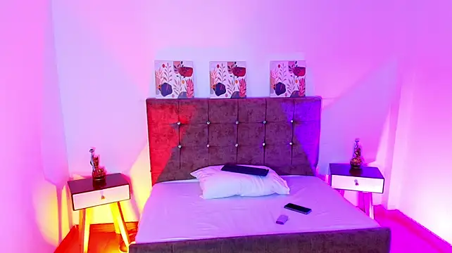 Ethan_Briggs_ 即時 XXX 聊天