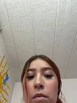 Tetonic_04 - suck my tits 😍😍