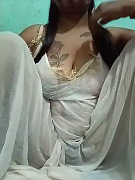 BJPRIYA1991 Chat XXX in diretta